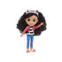 Gabby's Dollhouse Gabby Girl
